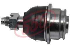 555 SB-3842 — Pivot
