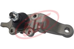 555 SB-3862L — Pivot