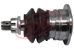 555 SB-3881 — Pivot