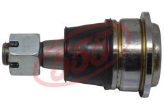 555 SB-4592 — Шаровая опора