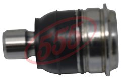 555 SB-4952 — Шаровая опора