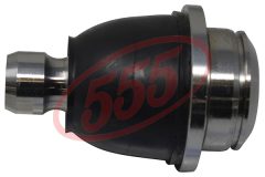 555 SB-4982 — Pivot