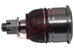 555 SB-6182 — Pivot