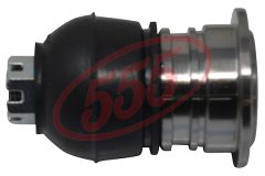 555 SB-6191 — Pivot