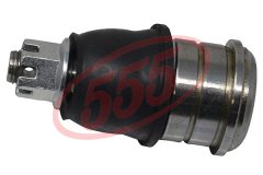 555 SB-6302 — Шаровая опора