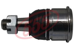 555 SB-6312 — Pivot