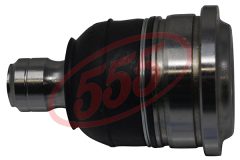 555 SB-7562 — Pivot