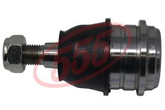 555 SB-7982 — Pivot