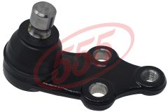 555 SBK-8122 — Pivot