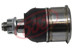 555 SB-H072 — Pivot