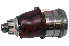 555 SB-H112 — Pivot