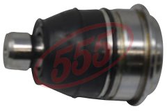 555 SB-N162 — Шаровая опора