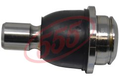 555 SB-N252 — Pivot