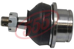 555 SB-N281 — Pivot