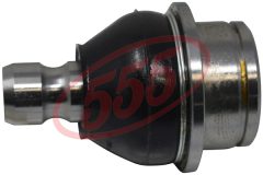 555 SB-N282 — Pivot