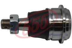555 SB-N441 — Pivot