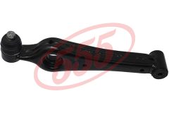555 SA-S102 — Рычаг подвески
