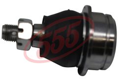 555 SB-T082 — Шаровая опора