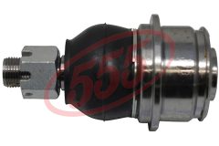 555 SB-T502 — Pivot