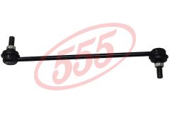 555 SL-1575 — Bieletă antiruliu