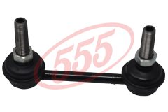 555 SL-1615 — Стойка стабилизатора