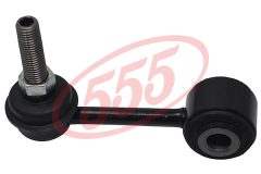 555 SL-1635 — Bieletă antiruliu
