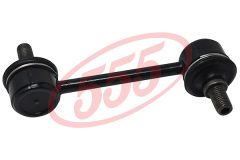 555 SL-2805 — Bieletă antiruliu