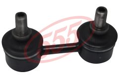 555 SL-2960 — Bieletă antiruliu