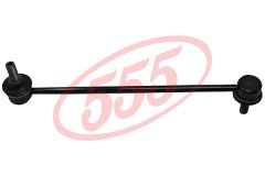 555 SL-3640 — Bieletă antiruliu