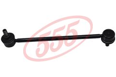 555 SL-3755 — Bieletă antiruliu