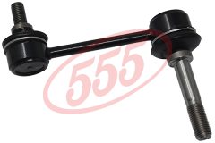 555 SL-3830 — Стойка стабилизатора