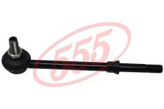 555 SL-4790 — Bieletă antiruliu