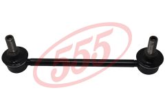 555 SL-4840 — Bieletă antiruliu