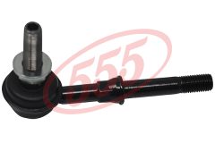 555 SL-4870 — Стойка стабилизатора