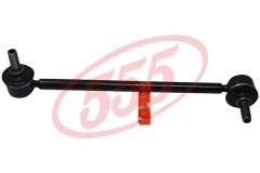 555 SL-4895L — Bieletă antiruliu