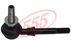 555 SL-4930 — Bieletă antiruliu