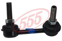555 SL-6280R — Стойка стабилизатора