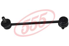 555 SL-7635 — Bieletă antiruliu