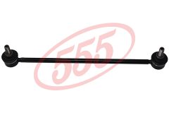 555 SL-7660 — Bieletă antiruliu