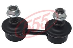 555 SLK-8030 — Bieletă antiruliu