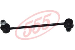 555 SLK-8090 — Bieletă antiruliu