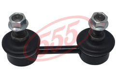 555 SLK-8130 — Bieletă antiruliu