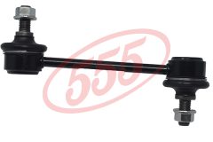 555 SLK-8135 — Bieletă antiruliu