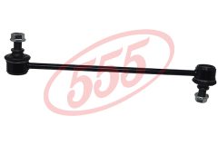 555 SLK-8140 — Bieletă antiruliu