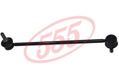 555 SL-9430 — Стойка стабилизатора