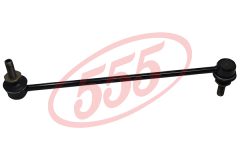 555 SL-A110 — Bieletă antiruliu