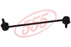 555 SL-B010 — Bieletă antiruliu