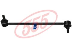 555 SL-B090R — Bieletă antiruliu