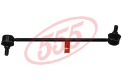 555 SL-B090L — Bieletă antiruliu