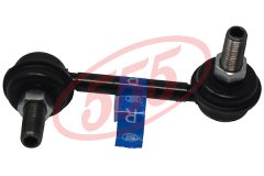 555 SL-H025R — Стойка стабилизатора